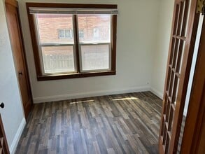 250 E Virginia St in Fallon, NV - Building Photo - Building Photo