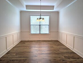 2001 Largo Ct in Franklin, TN - Building Photo - Building Photo