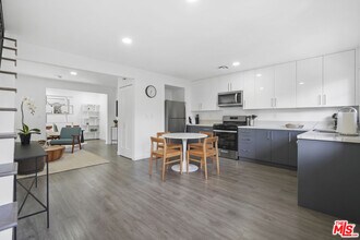 753 Garfield Ave in Pasadena, CA - Building Photo - Building Photo