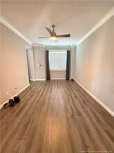 171 Apache Trail in Sanford, NC - Building Photo - Building Photo