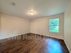 1228 Lake Shore Blvd in Jacksonville, FL - Building Photo - Building Photo