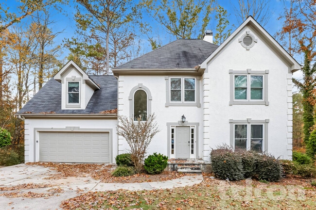 property at 1916 Lilac Ridge Dr