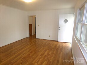 801 Anderson Rd in Albemarle, NC - Building Photo - Building Photo