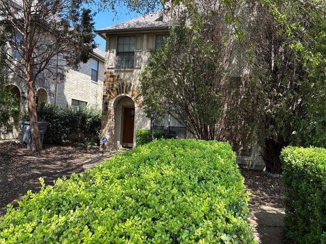 6027 Oram St in Dallas, TX - Building Photo - Building Photo