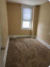 30 N Morley St in Baltimore, MD - Building Photo - Building Photo