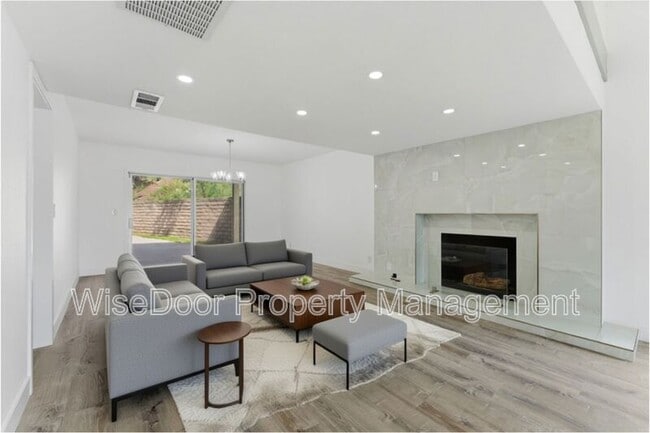 1500 Aldea Dr in Montebello, CA - Building Photo - Building Photo