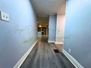 6828 Bales Ave in Kansas City, MO - Foto de edificio - Building Photo