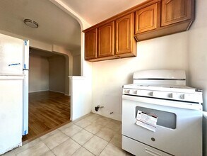 500 Kappock St in Bronx, NY - Building Photo - Building Photo