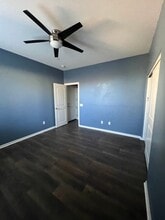 34209 Kalanchoe Rd in Lake Elsinore, CA - Building Photo - Building Photo
