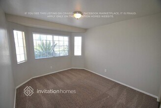 28663 Eridanus Dr in Menifee, CA - Building Photo - Building Photo