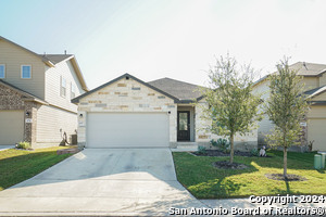 177 Cuban Emerald in San Antonio, TX - Building Photo - Building Photo