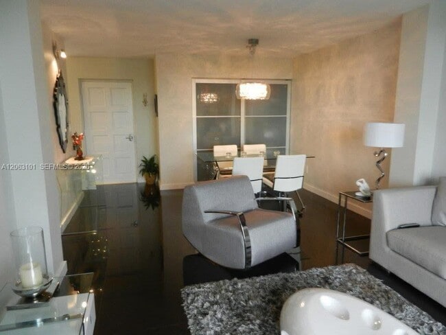 property at 680 NE 64th St