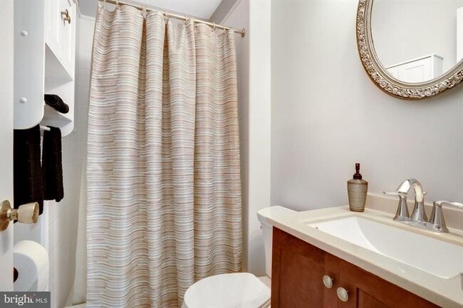 property at 4905 Van Walbeek Plz