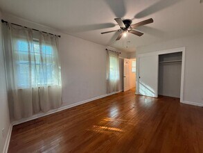 542 S Seneca Blvd in Daytona Beach, FL - Building Photo - Building Photo