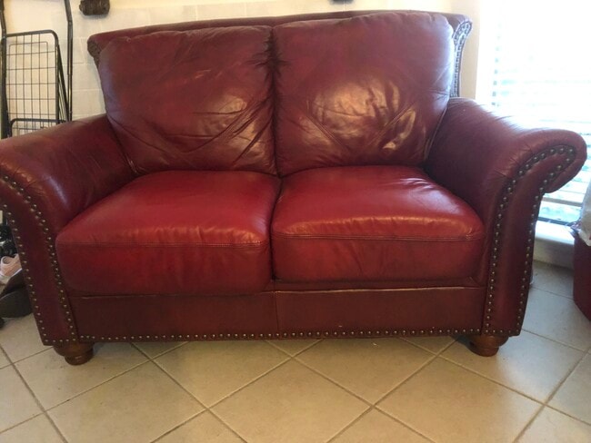 3121 Sondra Dr, Unit 104 in Fort Worth, TX - Building Photo - Building Photo