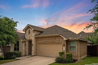 723 Viento Point, Unit 106 in San Antonio, TX - Building Photo - Building Photo