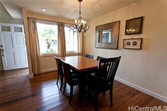 224 Aikahi Loop in Kailua, HI - Building Photo - Building Photo