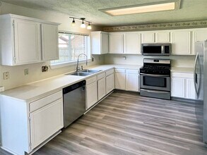 2918 Colonel Ct Dr in Richmond, TX - Building Photo - Building Photo