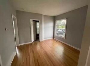 125 10th Ave SE in Rochester, MN - Building Photo - Building Photo