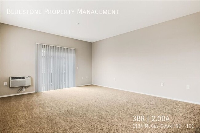 1134 Mcgee Ct NE in Keizer, OR - Building Photo - Building Photo