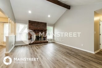 8523 N Rhode Ave in Kansas City, MO - Building Photo - Building Photo