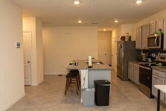 2933 Sunridge Lp in St. Cloud, FL - Building Photo - Building Photo