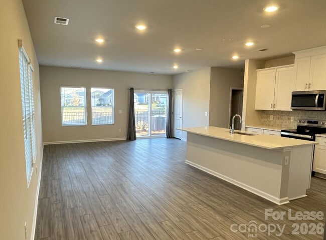 5173 Brailey Cir in Kannapolis, NC - Building Photo - Building Photo