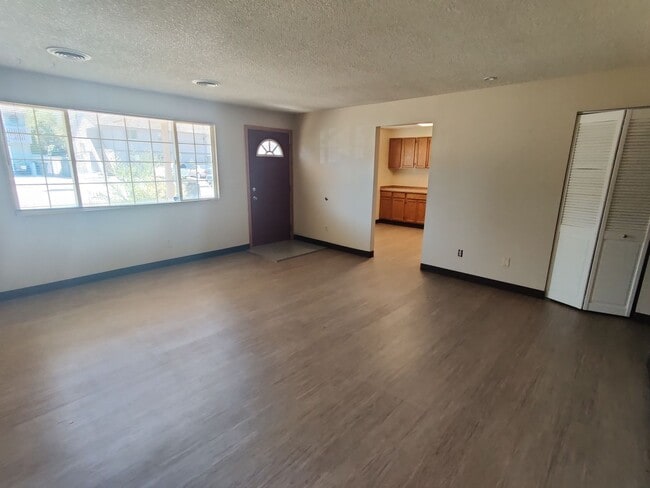 118 N McKinley St in Kennewick, WA - Building Photo - Building Photo