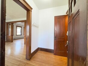 67 Willow St in Quincy, MA - Building Photo - Building Photo