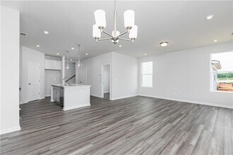 3085 Cambridge Ml St in Acworth, GA - Building Photo - Building Photo