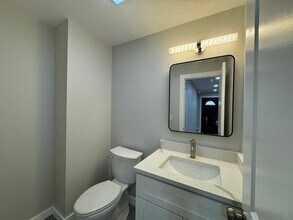 41 Ashford St, Unit 3 in Boston, MA - Foto de edificio - Building Photo