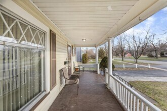 373 Genesee St in Avon, NY - Building Photo - Building Photo