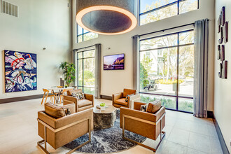 The Beck at Hidden River in Tampa, FL - Foto de edificio - Interior Photo