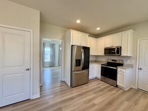 189 Traverse Dr in Evington, VA - Building Photo - Building Photo
