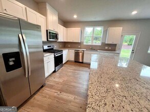250 Pt Pl Dr in Loganville, GA - Building Photo - Building Photo