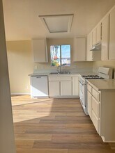 1657 257th St in Los Angeles, CA - Building Photo - Building Photo