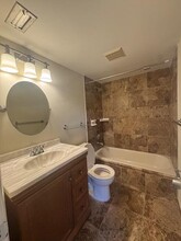 3322 San Fernando Dr in Delray Beach, FL - Building Photo - Building Photo
