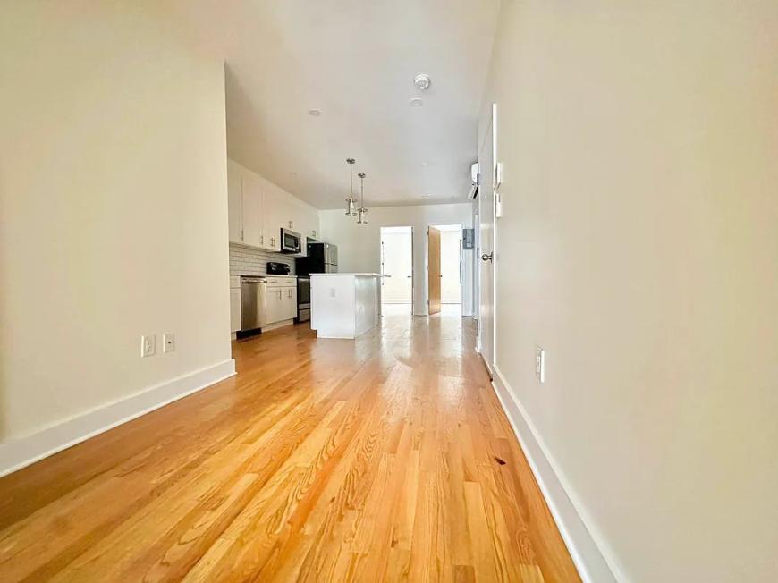 1773 Nostrand Ave in Brooklyn, NY - Building Photo