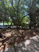 504 Main St in Destin, FL - Building Photo - Building Photo