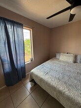 4913 W Granada Rd in Phoenix, AZ - Building Photo - Building Photo