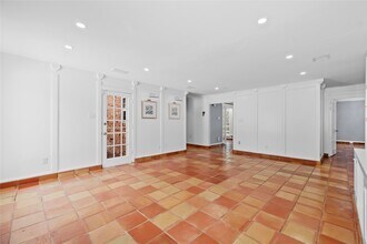 20103 Britannia Dr in Katy, TX - Building Photo - Building Photo