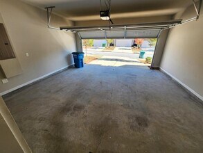 2708 Wild Laurel Ct in Norcross, GA - Building Photo - Building Photo