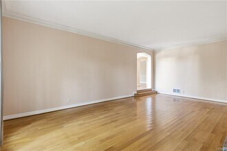 238 S Detroit St in Los Angeles, CA - Foto de edificio - Building Photo