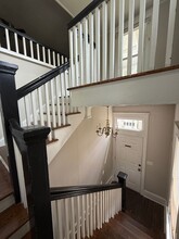 1601 Chestnut St in Wilmington, NC - Building Photo - Building Photo