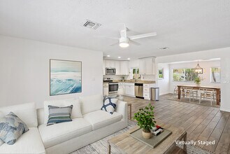 3503 Florida Blvd in Palm Beach Gardens, FL - Building Photo - Building Photo