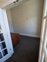 807-13 N Salina St in Syracuse, NY - Building Photo - Building Photo