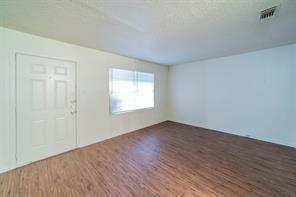 4905 Wilmington Dr in Fort Worth, TX - Building Photo - Building Photo