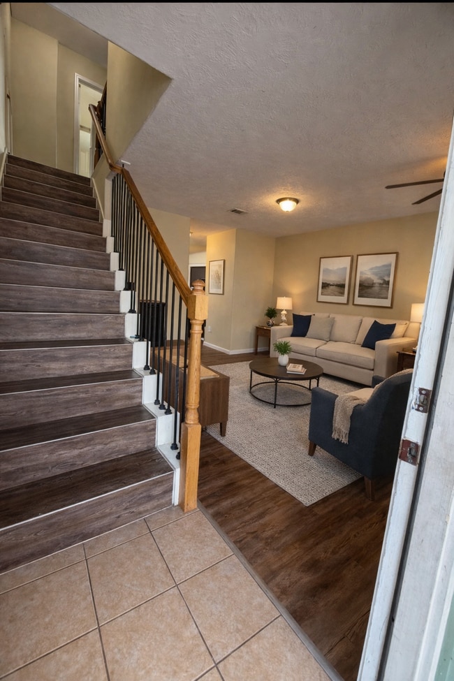 21479 W Wallis Dr in Porter, TX - Building Photo - Building Photo