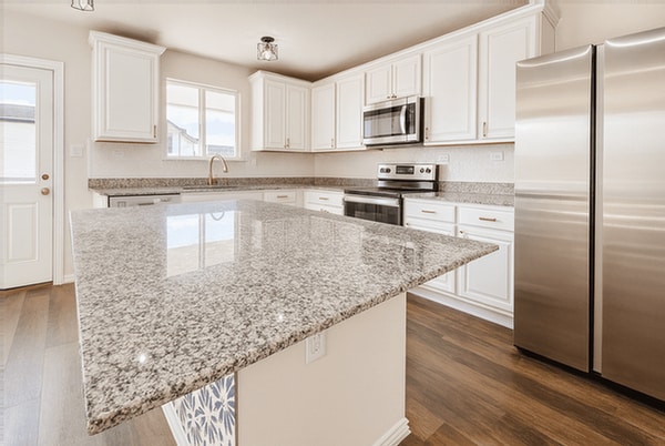 6135 Willow Point Blvd in San Antonio, TX - Building Photo - Building Photo