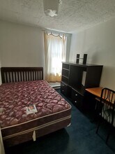 871 Notre-Dame Rue in Gatineau, QC - Building Photo - Building Photo